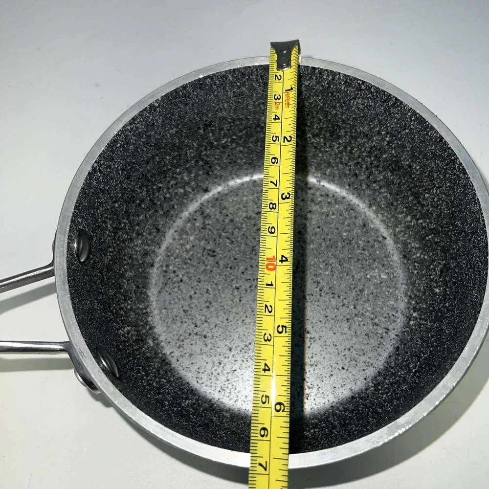 Pensofal Inviction Sauce Pot